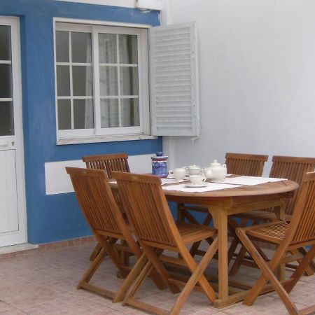 Villa Lidia Armacao de Pera Luaran gambar