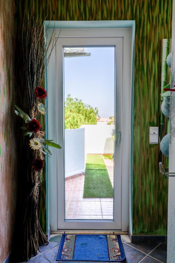 Villa Lidia Armacao de Pera Luaran gambar